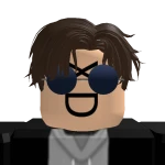 JavaBoy67