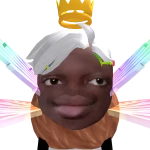 funnycatdj