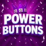 Power Buttons