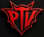 PIERCE THE VEILLL