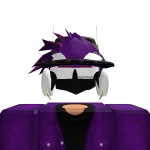 KeoniHater666