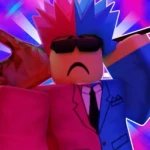 Nexi's UGC'S