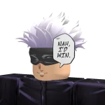 DarkKnightMD1