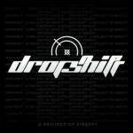 dropshift