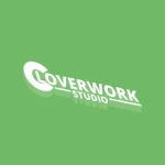 CloverWork Studio