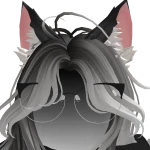 DOLIE0104