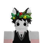 ggdggn12