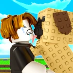 Small Team Big Dreams Studio