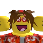 Ransomwavee