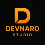 Devnaro Studio