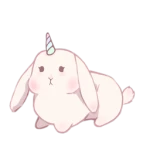 unibun'
