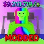 Trippi Troppi Troppa Trippa