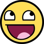 Simple's UGC