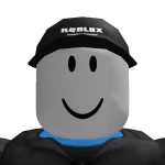 roblox_user_212598923