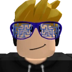 IlyaGamer123456