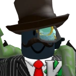 bricknemesis