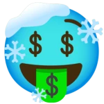 Brainrotted Individuals