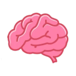 Brainrotted Experiences