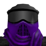 DankAlert8686