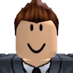 KillerBean_1996