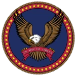 USSF - United States Special Forces