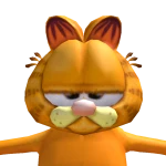 Intelgat