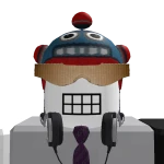 LuckVI26