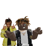 doodiepiefac