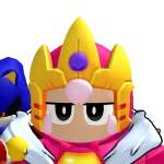 Mrt_RBXM