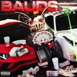 Bauds Archive
