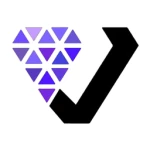 The Vaulted