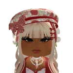 mysticc_stars