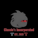 Classic's INC.