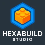 HexaBuild Studio