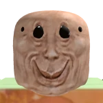 Octik