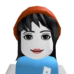 dufopsijj