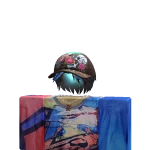 qowy