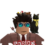 QHookie
