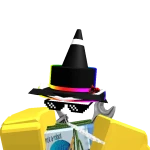 noface_gaonasi