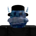 PrimaIGoat