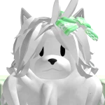 sun_thedeadlylazer