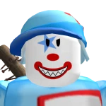 bluemakesalot