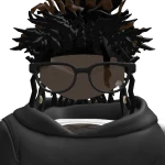 fakedesiredd