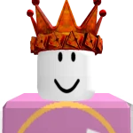 TRIA_OS