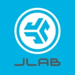 JLab