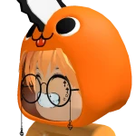 DSAFJHD