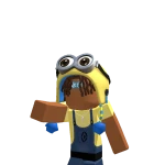 MillieOrMillionz