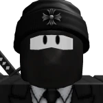 no_l00p