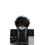 gothsans777_1
