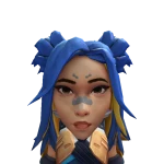 jdakadkd
